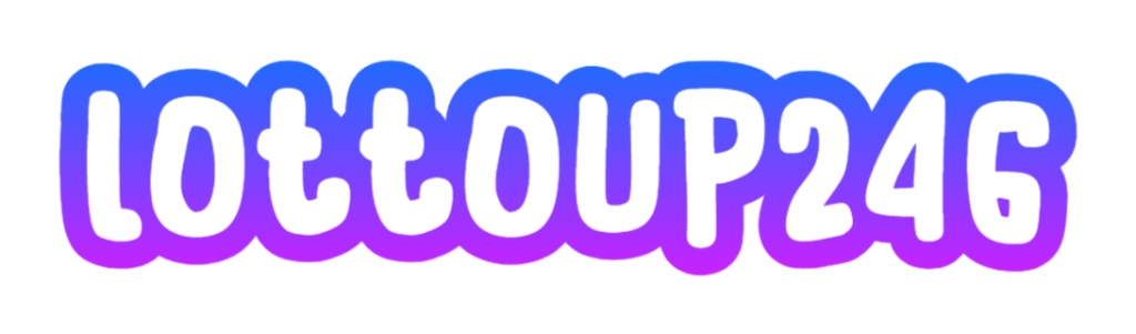 lottoup246